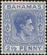 Stamp ID#164804 (1-192-115)