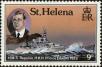 Stamp ID#165849 (1-192-1163)