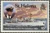 Stamp ID#165852 (1-192-1166)