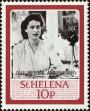 Stamp ID#165861 (1-192-1175)