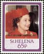 Stamp ID#165865 (1-192-1179)