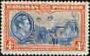 Stamp ID#164806 (1-192-117)