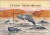 Stamp ID#165870 (1-192-1184)