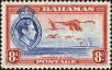Stamp ID#164808 (1-192-119)