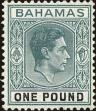 Stamp ID#164811 (1-192-122)