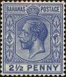 Stamp ID#164816 (1-192-127)