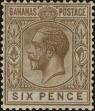 Stamp ID#164817 (1-192-128)