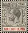 Stamp ID#164818 (1-192-129)