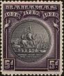 Stamp ID#164821 (1-192-132)
