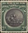 Stamp ID#164823 (1-192-134)