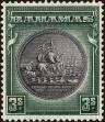 Stamp ID#164825 (1-192-136)
