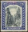 Stamp ID#164827 (1-192-138)