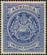 Stamp ID#164702 (1-192-13)