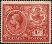Stamp ID#164830 (1-192-141)