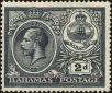 Stamp ID#164831 (1-192-142)