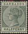 Stamp ID#164833 (1-192-144)