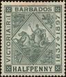 Stamp ID#164836 (1-192-147)
