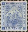 Stamp ID#164838 (1-192-149)