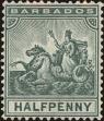 Stamp ID#164840 (1-192-151)
