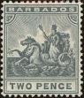 Stamp ID#164849 (1-192-160)