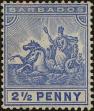 Stamp ID#164850 (1-192-161)
