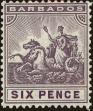Stamp ID#164851 (1-192-162)