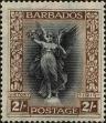 Stamp ID#164886 (1-192-198)