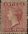Stamp ID#164690 (1-192-1)