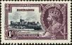 Stamp ID#164893 (1-192-205)
