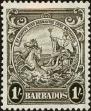 Stamp ID#164915 (1-192-227)