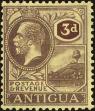 Stamp ID#164711 (1-192-22)