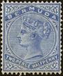 Stamp ID#164921 (1-192-233)