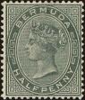 Stamp ID#164922 (1-192-234)