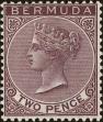 Stamp ID#164923 (1-192-235)