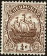 Stamp ID#164931 (1-192-243)