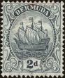 Stamp ID#164932 (1-192-244)