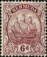 Stamp ID#164936 (1-192-248)