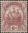 Stamp ID#164937 (1-192-249)