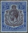 Stamp ID#164939 (1-192-251)