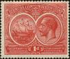 Stamp ID#164942 (1-192-254)