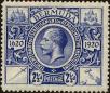 Stamp ID#164946 (1-192-258)