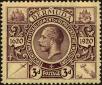 Stamp ID#164947 (1-192-259)