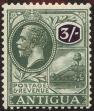 Stamp ID#164714 (1-192-25)