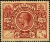 Stamp ID#164948 (1-192-260)