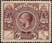 Stamp ID#164949 (1-192-261)