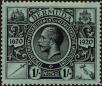 Stamp ID#164950 (1-192-262)