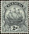 Stamp ID#164955 (1-192-267)