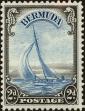 Stamp ID#164965 (1-192-277)