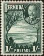 Stamp ID#164967 (1-192-279)