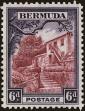 Stamp ID#164969 (1-192-281)